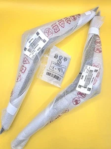 LG 70UR80003LJ 75NANO80A6B 75UQ80006LB 75UT80003LA 75NANO81T6A WITH SCREWS *C2B - Picture 1 of 1