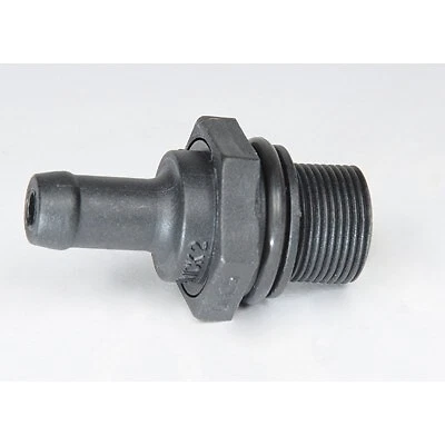 Válvula PCV CV2565C AC Delco nueva para Chevy sedán Chevrolet Aveo Aveo5 Pontiac Wave Foto 1 de 2