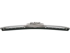 For 1952-1953 Ford Courier Sedan Delivery Wiper Blade Trico 15891YTRV - Picture 1 of 2