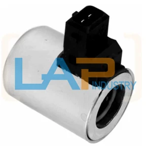 1Pcs New For 3001503 solenoid valve coil Replacement - Picture 1 of 2