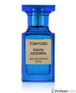 Tom Ford Costa Azzurra Eau de Parfum 50 ml - Bild 1 von 1