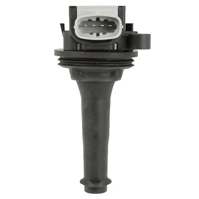 Bobina de encendido Delphi para Volvo XC70 2005-2007 2,5 L L L5 2006 Foto 1 de 4