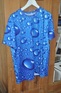 Shirt Mann Gr. M - Bild 1 von 2