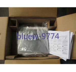 1PC New Panasonic MADDT1207003 Servo Drive In Box Expedited Shipping - Picture 1 of 6