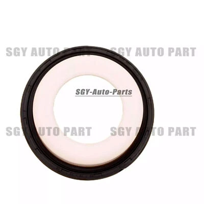 PARA BMW 535i 11117547842 Original NUEVO Cigüeñal Sello Delantero  Foto 1 de 4