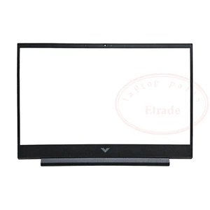 New Orig For HP Shadow Elves 7 8 Victus 16-D 16-E TPN-Q263 Q264 Lcd Bezel Frame - Picture 1 of 5