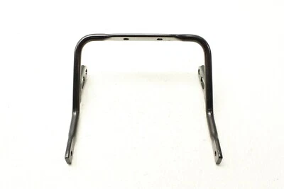 Soporte de montaje original Scooter Buddy Kick 125 2022 pieza  Foto 1 de 4