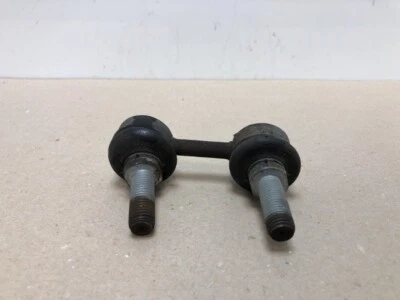 BARRA ESTABILIZADORA TRASERA BMW X5 (E53) 2004 33551096735 Foto 1 de 4