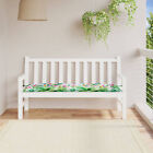 Gecheer Garden  Cushion Pallet Cushion for Indoor  Furniture  Cushions Pads D8B3