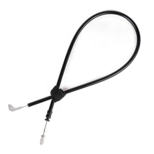 Cable de reparación de manija de puerta delantera Jaguar XJ6 (1995-1997) - GNA1101BFCBL - Nuevo - Imagen 1 de 1