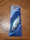 FLW # WV6505 " NIP " Holographic Color Crankbait Fishing Lure " GREAT LURE "