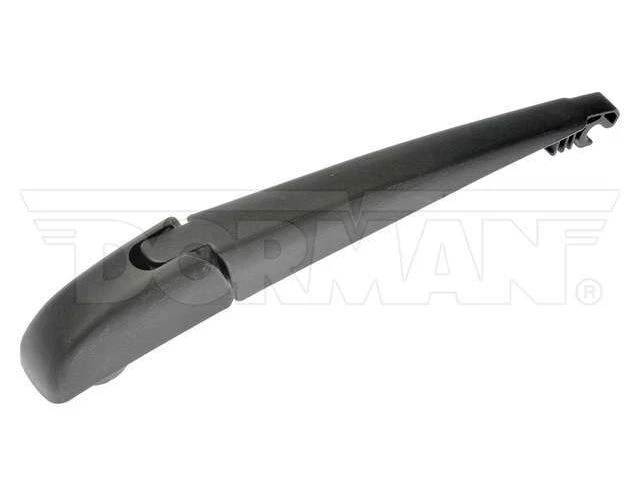 Brazo limpiaparabrisas trasero para Toyota Matrix 2009-2013 2011 2010 2012 MR551JP Foto 1 de 1