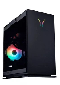 Medion® Gaming-PC »ERAZER Engineer X20« - Bild 1 von 3