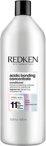 ACIDIC BONDING CONCENTRATE Conditioner 1000 Ml - Foto 1 di 12