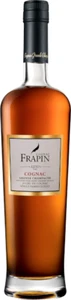 (57,66€/l) Frapin Cognac 1270 40% 0,7l Flasche