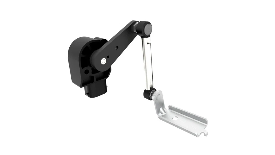 Sensor de altura de conducción de suspensión trasera Mopar original OEM para Dodge Durango Foto 1 de 1