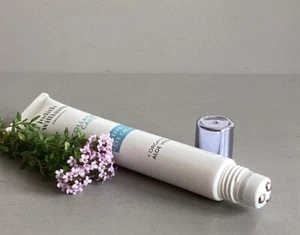 judith williams collagen care 5-Effect Eye Cream 25 ml new unboxed - Picture 1 of 5
