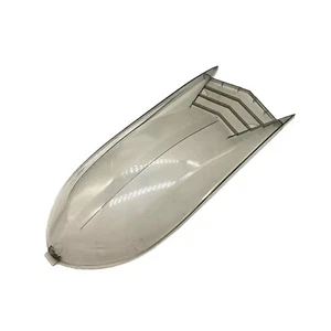 Cabin Cover Outside New UDI022-04 for UDIRC UDI022 Brushless RC Boat Parts - Bild 1 von 8