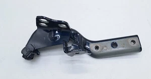 MERCEDES-BENZ ORIGINAL VITO W447 MOTORHAUBE RECHTS SCHARNIER A4478807600 - Bild 1 von 4