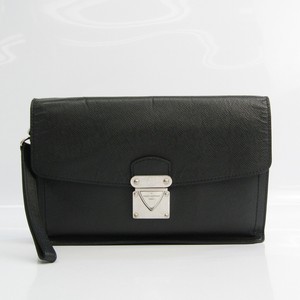 Las mejores ofertas en Manija de cuero para hombre Louis Vuitton/correa |  eBay