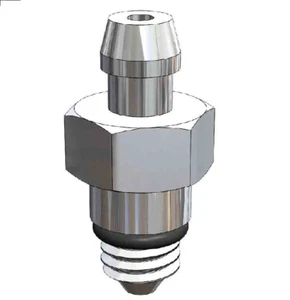 VITE SPURGO PER HAYES FORMULA AVID SHIAMANO - Imagen 1 de 1