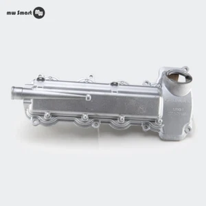 Ventildeckel Smart 450 & 451 CDI A6600100030 / 0001421V004 Euro 4  - Bild 1 von 1