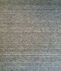 Carpet Tiles