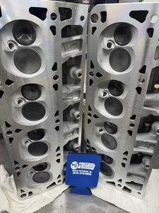 Ls 243 Cathedral Port - Picture 1 of 2