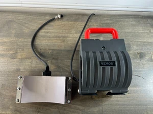VEVOR Cup Heat Press Attachment, 11oz Mug SUBLIMATION Heat Press (SH2-1) - Picture 1 of 11