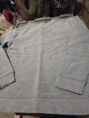 Sweet Shrit Boys Talla 8 # 0328 Gris B 60 Foto 1 de 3