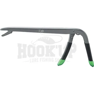 Daiwa Pince Degorgeoir Prorex - Imagen 1 de 2