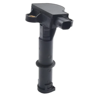 Oil Level Sensor for Mercedes Sprinter 2500 3500 2010 2019 ABS Plastic Metal - Image 1 of 4