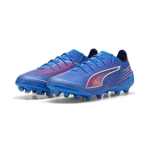 PUMA Ultra 6 Ultimate AG NEU Fußballschuhe Herren Unisex Gr. 8 42 43 9 108555 01 - Bild 1 von 5