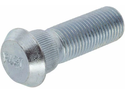 For 2014-2017 Acura RLX Wheel Stud PTC 56694ZGVF 2015 2016 - Image 1 of 2