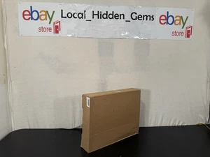 4er Pack Toy-Miele-4H-10B-10M-10A Filter Ersatz für Miele SF-AA 50 - Bild 1 von 5
