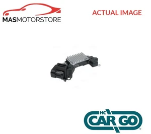 ALTERNATOR REGULATOR HC-CARGO 235522 I NEW OE REPLACEMENT - Picture 1 of 6