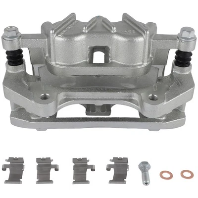 Pinza de freno delantera derecha para Ford Explorer 2013-2016 Ford Flex 2013-18 nueva 1 pieza Foto 1 de 4