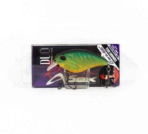 Duo Realis Apex Crank Squared 66 Floating Lure CCC3364 (3534) - Picture 1 of 6