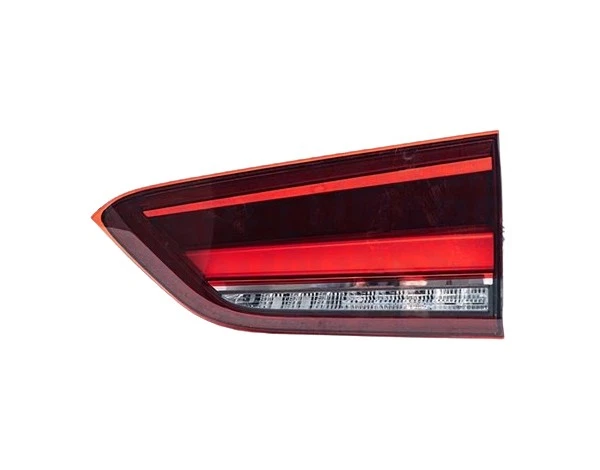 FARO-FANALE POSTERIORE INTERNO DESTRO PER BMW X1 F48 DAL 2019 MAGNETI MARELLI - Imagen 1 de 1