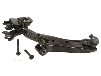 For 2007-2012 Acura RDX Control Arm Front Left Lower Moog 41923QVPP 2010 2008 - Изображение 1 из 2