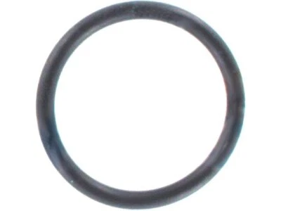 Junta tórica de salida de agua para Lexus ES300 1994-2003 78915QPPJ 1995 1996 1997 1998 1999 Foto 1 de 2