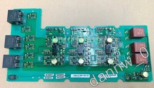 New In Box Siemens A5E02841900 Drive Control Board - Picture 1 of 2
