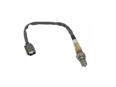 For 2006-2009 Mercedes CLK350 Oxygen Sensor Rear Bosch 45181PRKK 2007 2008 - Image 1 of 2