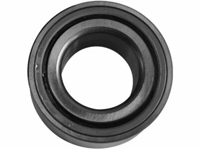 Cojinete de rueda delantero GSP 24519HR 1992 1993 1994 1995 para Dodge Stealth 1991-1996 Foto 1 de 2