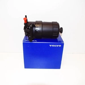 VOLVO S60 MK1 Fuel Filter 31303261 NEW GENUINE - Picture 1 of 11