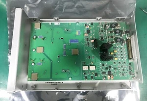 Lam Research 810-107813-107/810-064624-521 ESC NETZTEILBAUGRUPPE - Bild 1 von 6