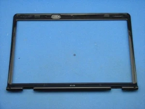 Display Frame HP DV9788eg Notebook 10066404-23945 - Zdjęcie 1 z 1