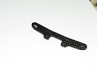 Xt4-3419 Xray T4 2019 On-Road Touring Car Carbon Fiber Front Shock Tower