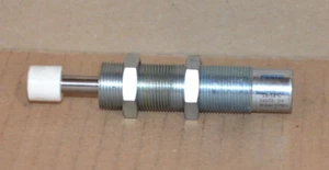 Festo YSR-12-12-C Stoßdämpfer 34572 - Bild 1 von 2