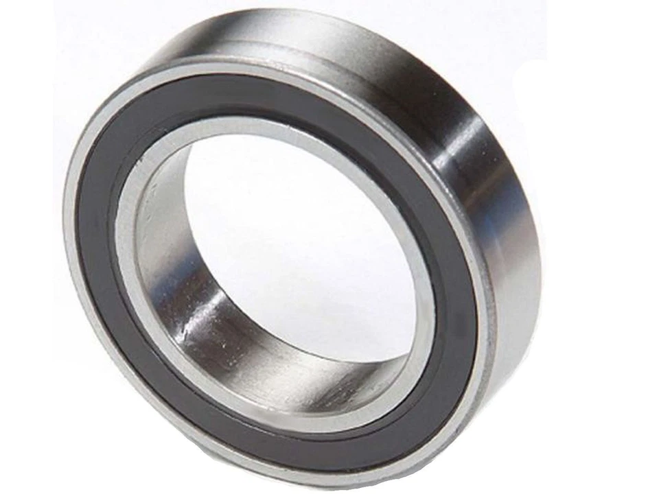 Cojinete central del eje de transmisión 66 67 68 Buick Special y Skylark nuevo 1966 1967 1968 Foto 1 de 1